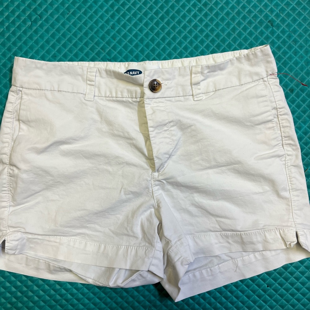 Old Navy Shorts